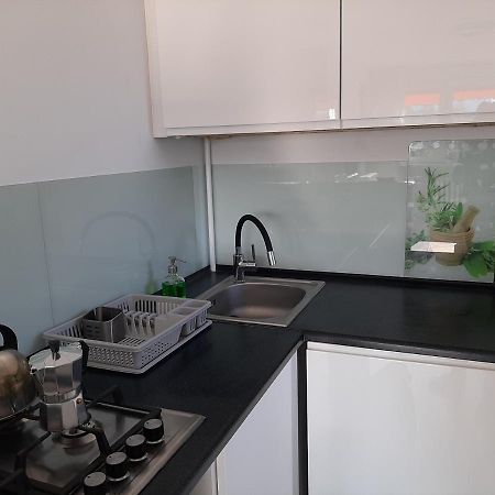 Apartament W Ladku Zdroju Przy Rynku Lądek-Zdrój Екстериор снимка