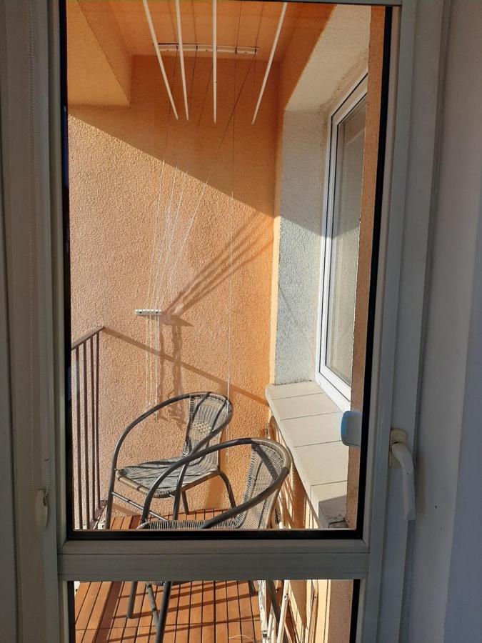Apartament W Ladku Zdroju Przy Rynku Lądek-Zdrój Екстериор снимка